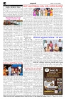 Mar12.pmd-page-004