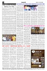 Mar15.pmd-page-004