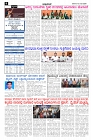 Mar19.pmd-page-002