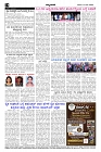 Mach20.pmd-page-004
