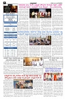 Mar24.pmd-page-002