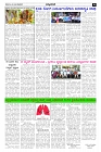 Mar24.pmd-page-003