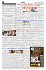 Mar24.pmd-page-004