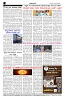 Mar27.pmd-page-004