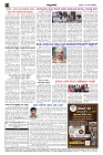 Aprl01.pmd-page-004