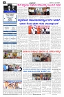 Aprl02.pmd-page-002