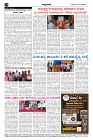 Aprl02.pmd-page-004