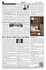 Aprl04.pmd-page-004