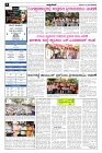 Aprl07.pmd-page-002