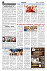Aprl07.pmd-page-004