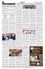 Aprl08.pmd-page-004