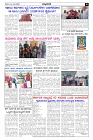 Aprl09.pmd-page-003