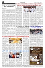 Aprl09.pmd-page-004