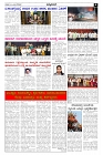 Aprl10.pmd-page-003