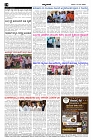 Aprl10.pmd-page-004