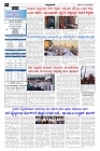 Aprl12.pmd-page-002