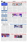 Aprl15.pmd-page-002