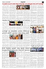 Aprl15.pmd-page-003