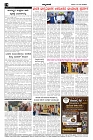 Aprl15.pmd-page-004