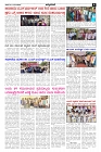 Aprl16.pmd-page-003