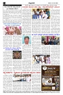 Aprl16.pmd-page-004