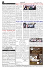 Aprl17.pmd-page-004