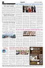 Aprl21.pmd-page-004