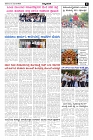 Aprl22.pmd-page-003