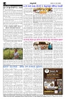 Aprl23.pmd-page-004