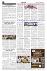 Aprl24.pmd-page-004
