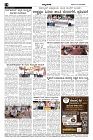 25-04-2025.pmd_4