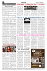 Aprl26.pmd-page-004