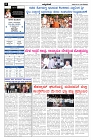 Aprl28.pmd-page-002