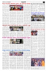 Aprl29.pmd-page-003