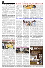 Aprl29.pmd-page-004