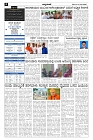 Aprl30.pmd_2
