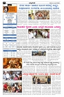 May01.pmd-page-002
