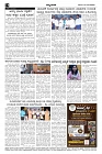 05-05-2025.pmd_4