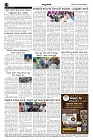 06-05-2025.pmd(1)_4