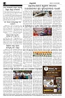07-05-2025.pmd_4