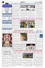 May09.pmd-page-002