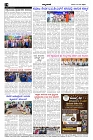 May09.pmd-page-004
