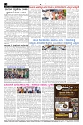 May12.pmd-page-004
