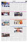 May13.pmd-page-003