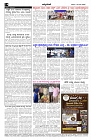 May14.pmd-page-004