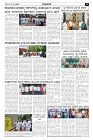May16.pmd-page-003