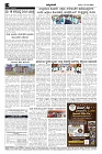 May16.pmd-page-004