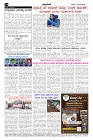 May17.pmd-page-004