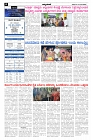 May21.pmd-page-002