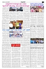 May21.pmd-page-003